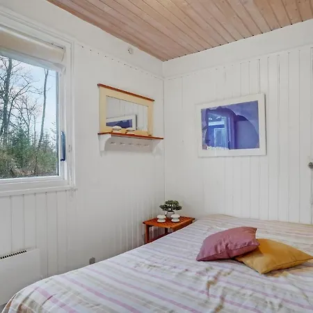 Schönes Haus In Mit Wlan
